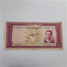 100