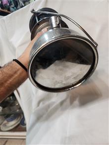 چراغ