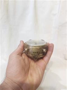 ساعت