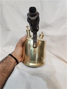 چراغ