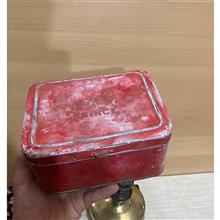 پریموس