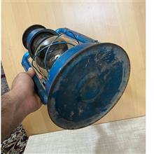 فانوس