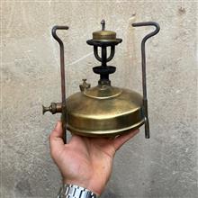 پریموس