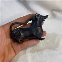 قفل