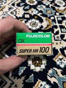 فیلم