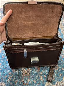کیف