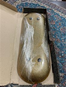 جفت