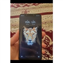 گوشی