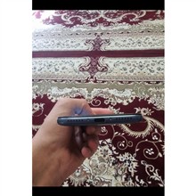 گوشی
