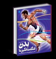 دایره
