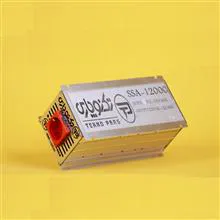 مبدل
