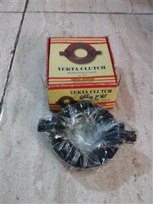 بلبرینگ