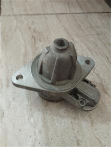 کله