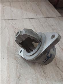 کله