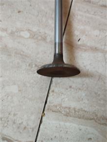 دست