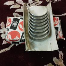 یاتاقان