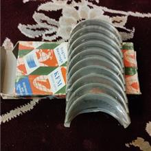 یاتاقان