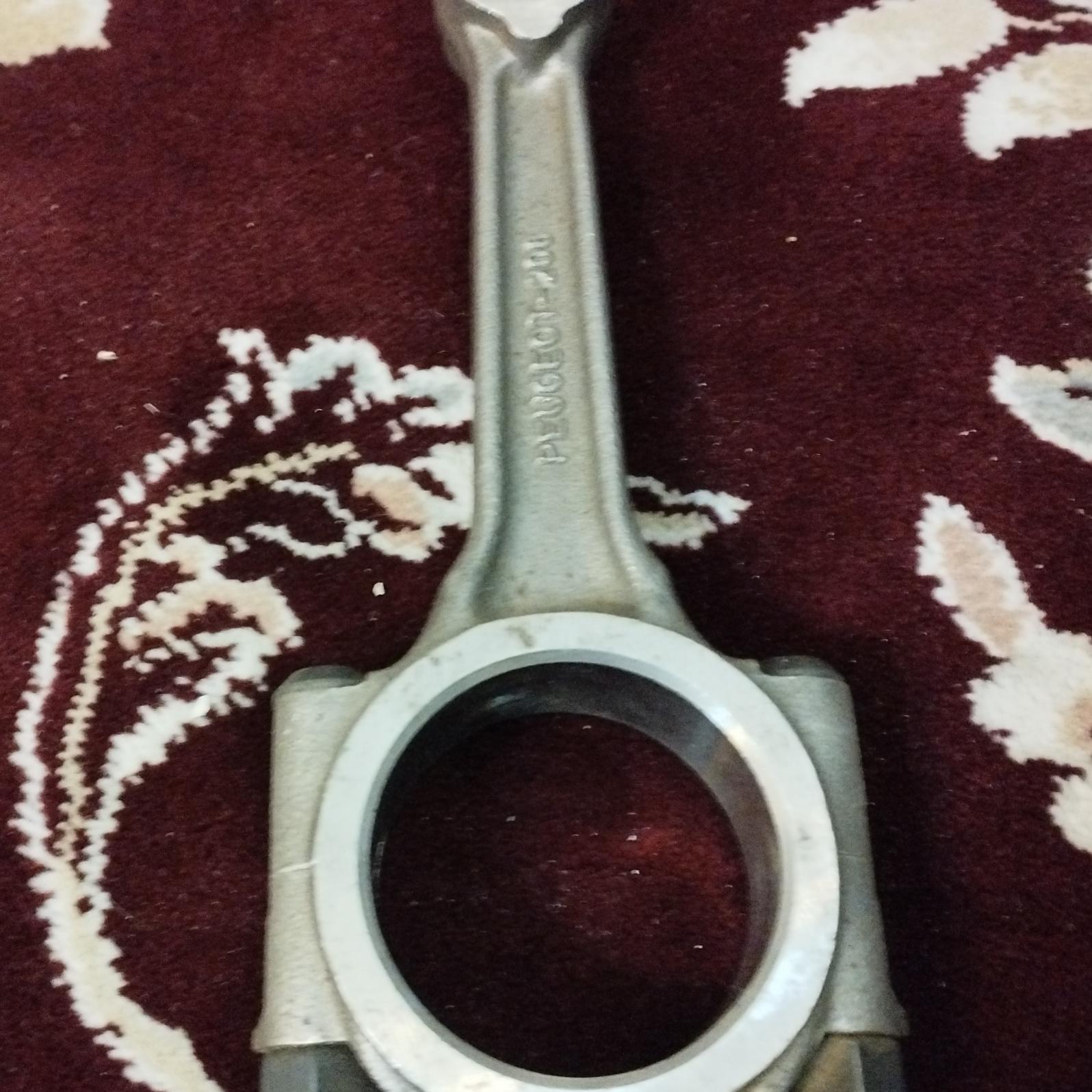 شاطون پژو206تیپ 2