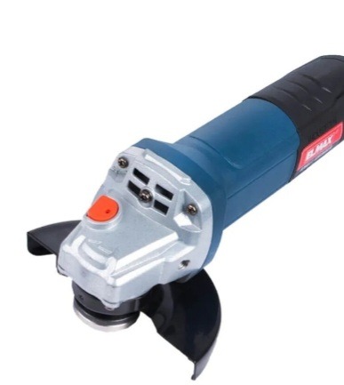 سنگ فرز المکس