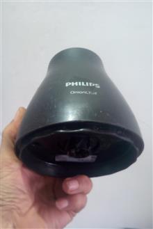 کلگی