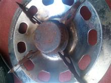 سرشعله
