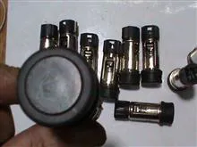 فندک