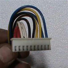 ترانس
