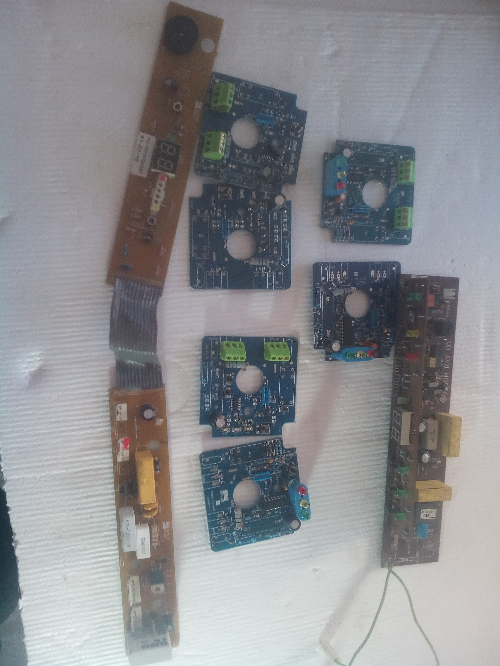 برد طبق عکس نمی دانم