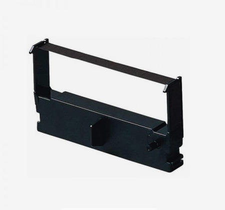 ریبون پرینتر سوزنی اپسون مدل ERC-32