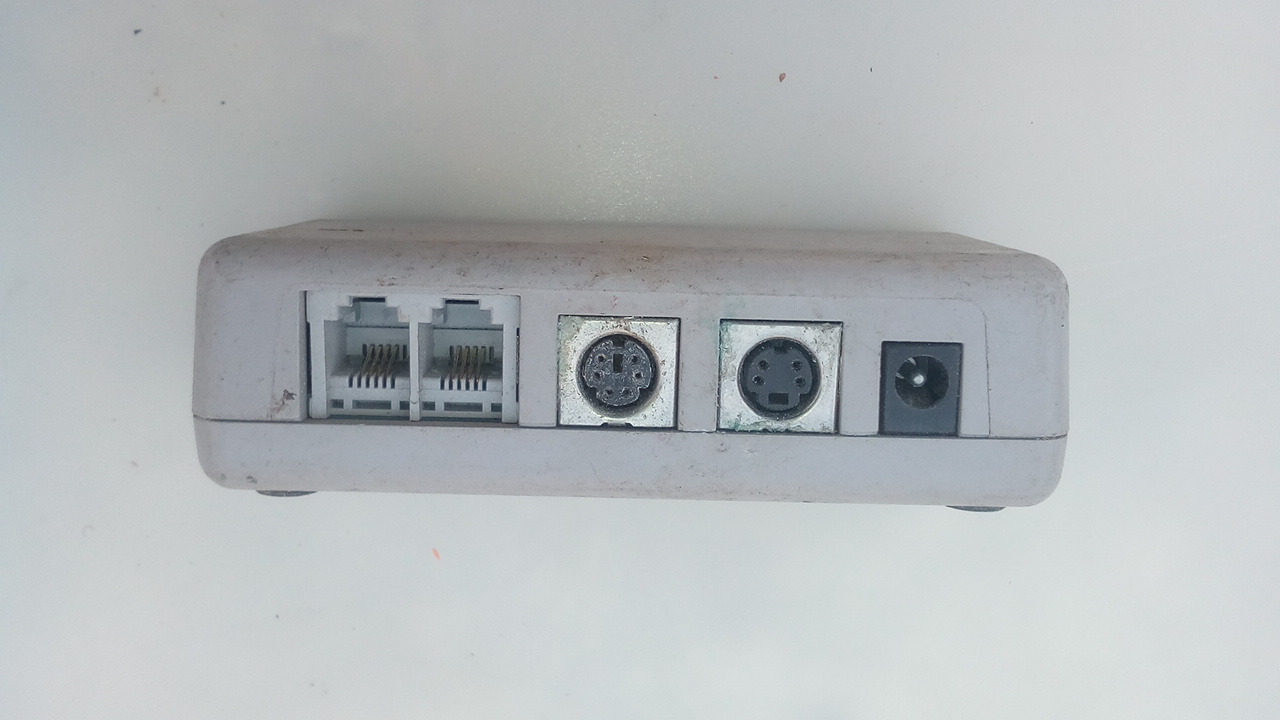 تنبدیل  طبق عکس