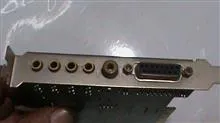 کارت
