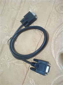 کابل