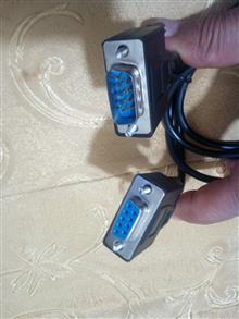 کابل