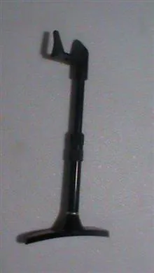 پایه