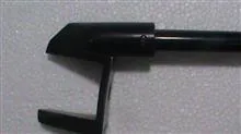 پایه
