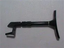 پایه