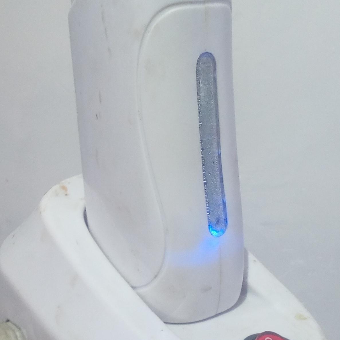 دستگاه موم گرم کن و ذوب