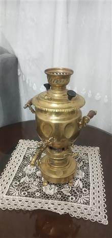سماور
