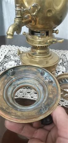 سماور