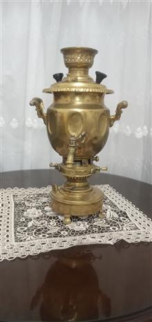 سماور