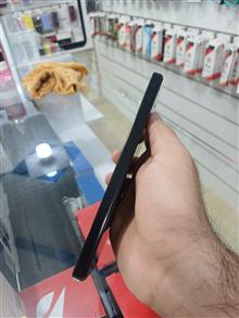 شیاومی