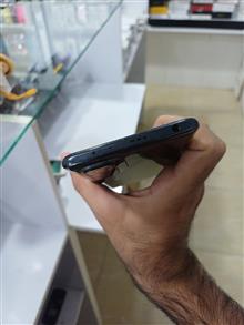 شیاومی
