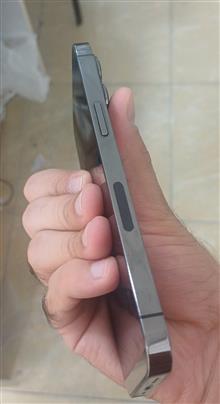 آیفون