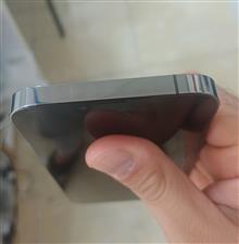آیفون