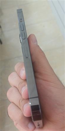 آیفون
