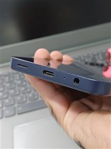 A15