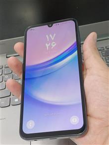 A15