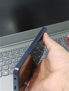 A15