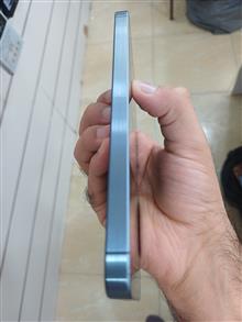 A55