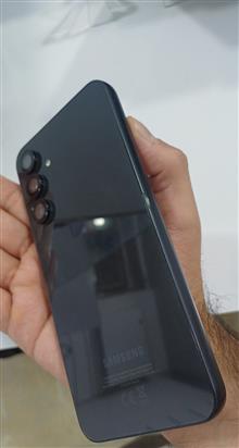 A54